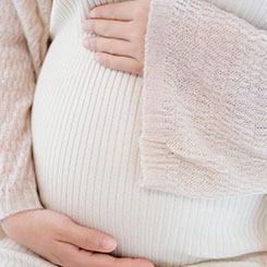 协鑫集团在美☔🤦‍♀️国设有颗粒硅和🇻🇪👕钙钛矿研发中心🐖🎸